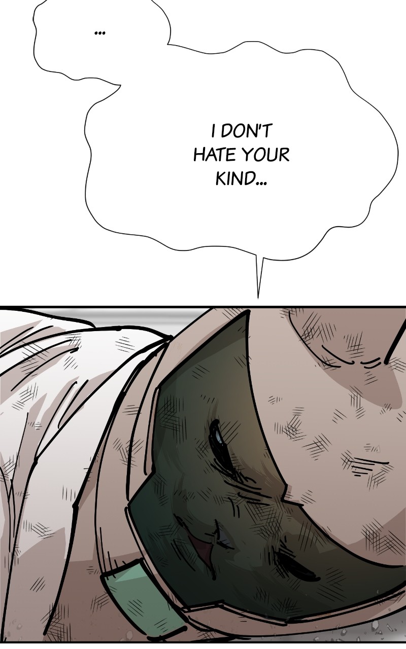 Read Meow Rangers Manga Online