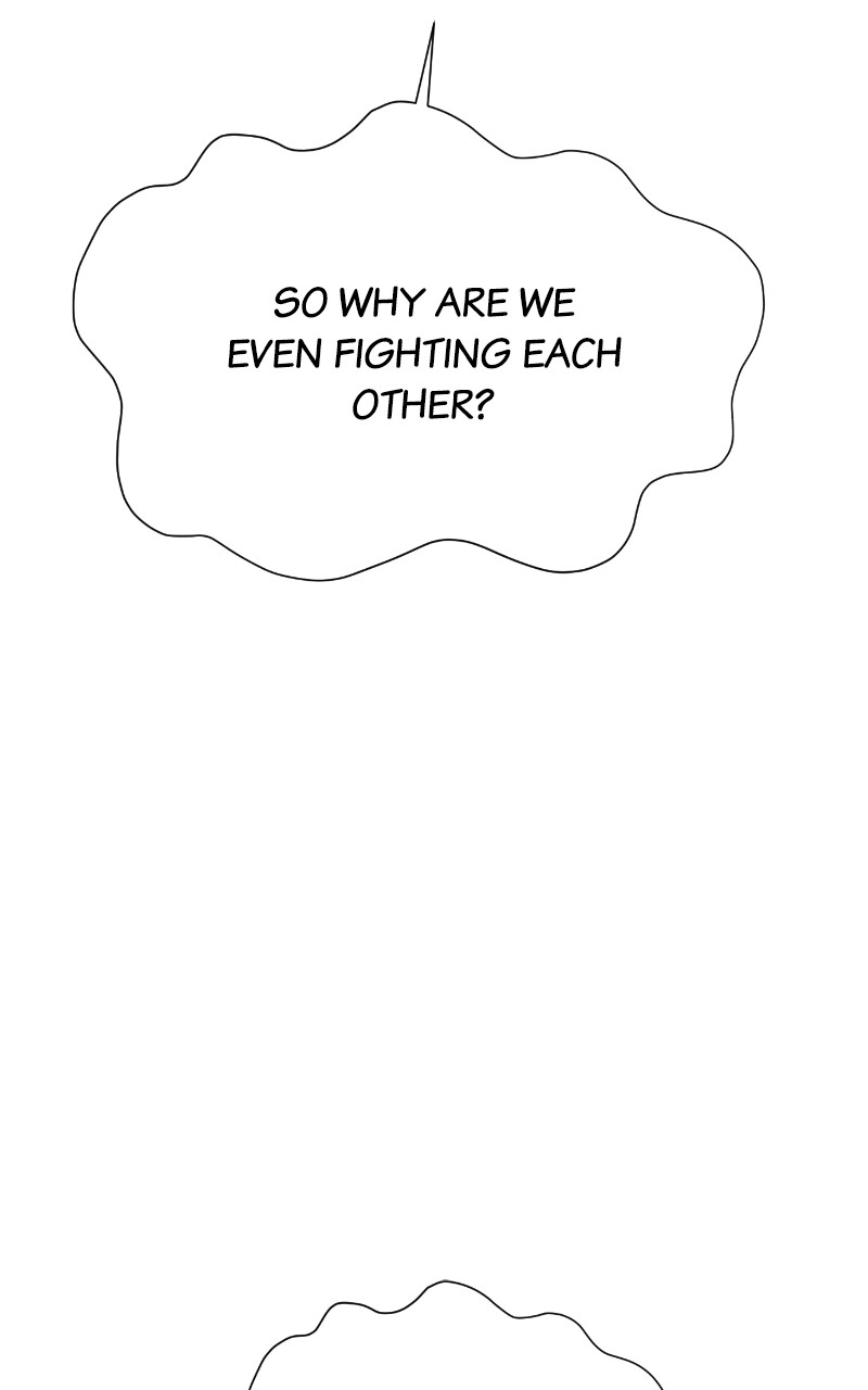 Read Meow Rangers Manga Online