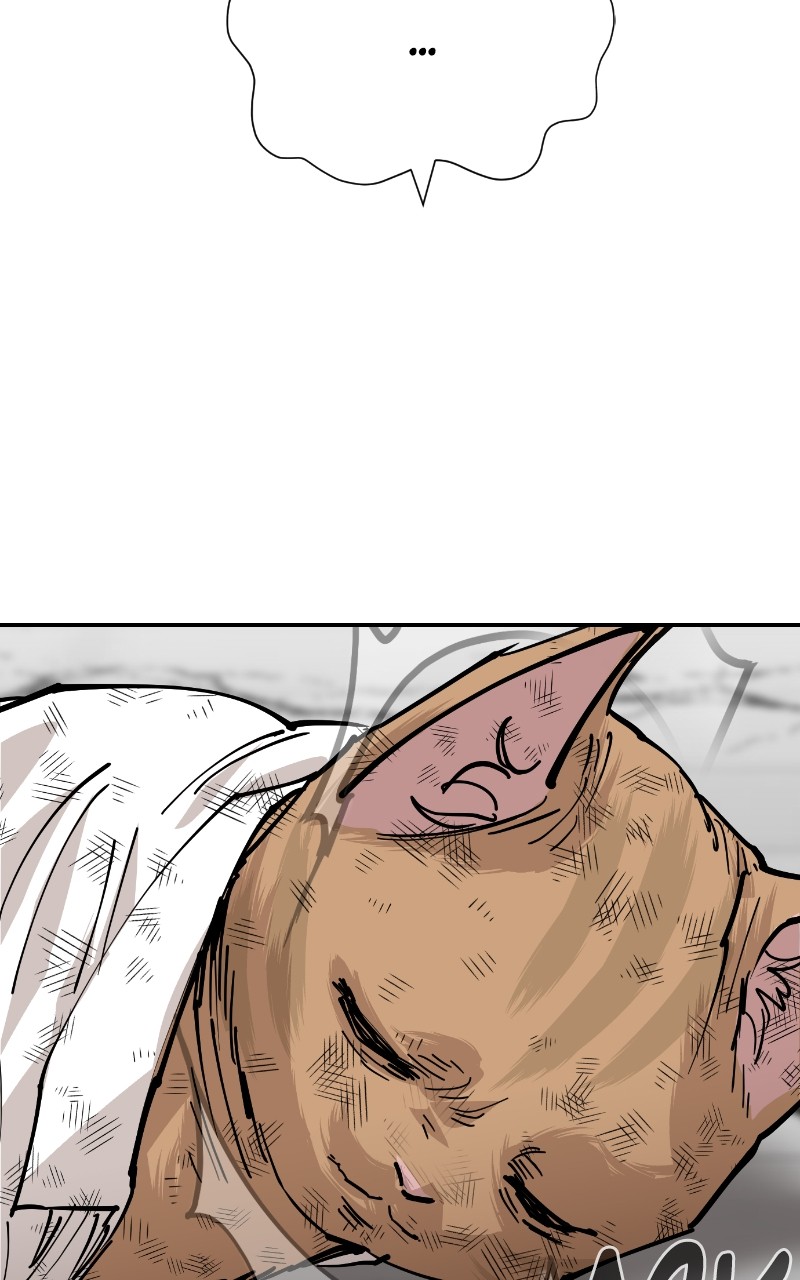 Read Meow Rangers Manga Online