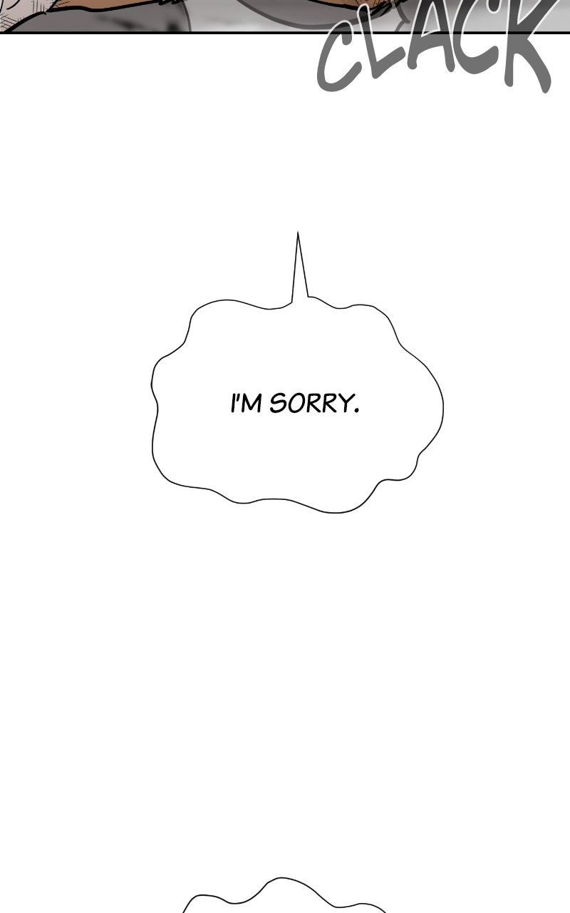 Read Meow Rangers Manga Online