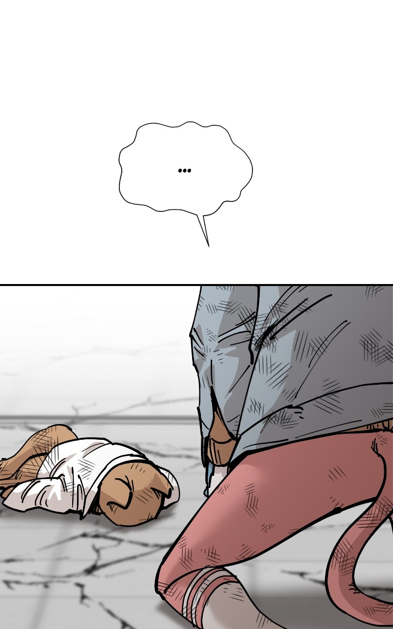 Read Meow Rangers Manga Online