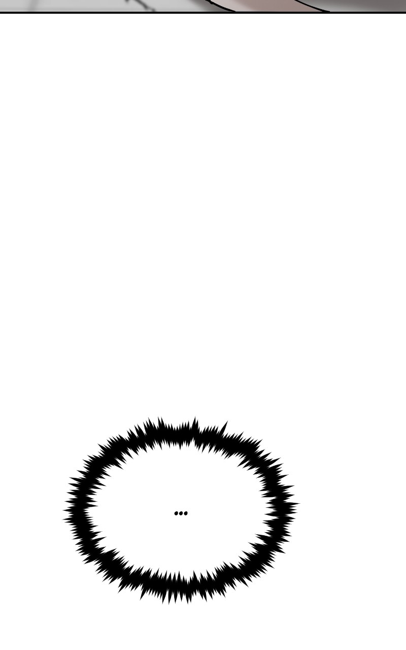 Read Meow Rangers Manga Online