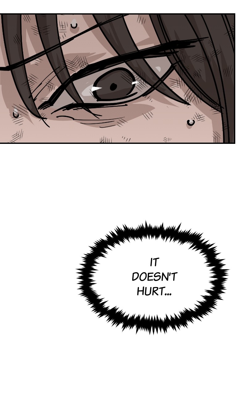 Read Meow Rangers Manga Online