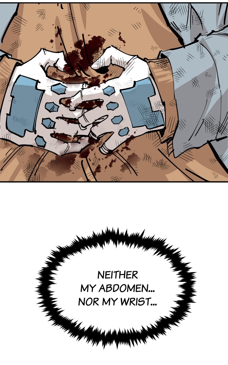 Read Meow Rangers Manga Online