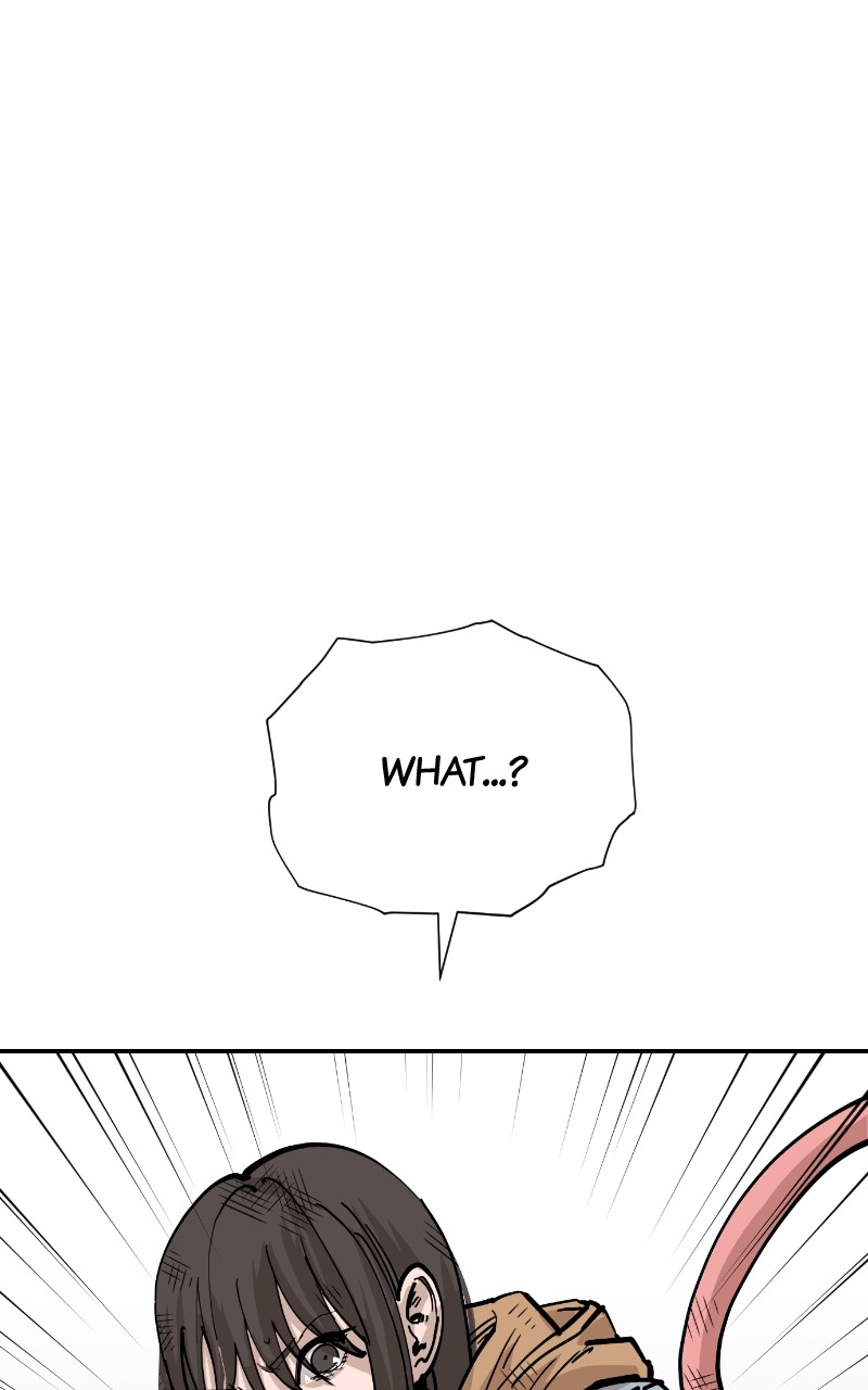 Read Meow Rangers Manga Online