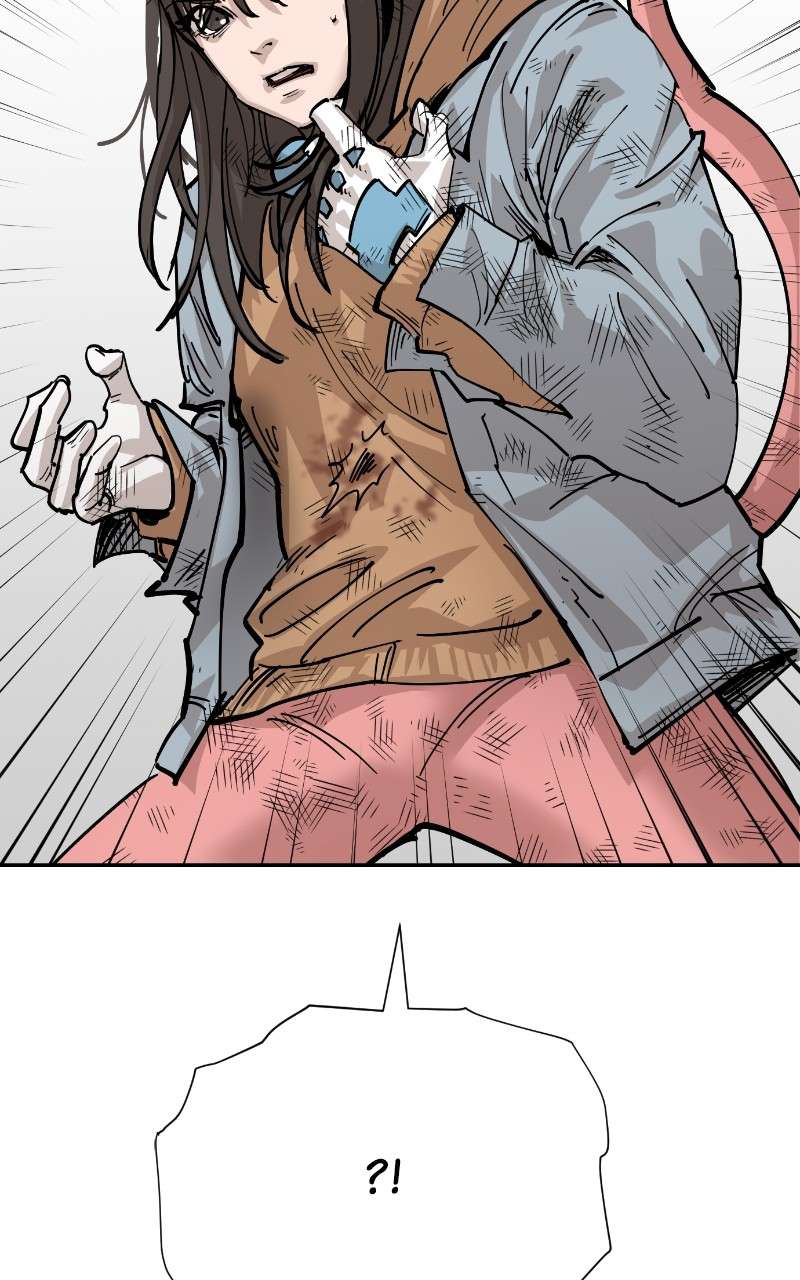 Read Meow Rangers Manga Online