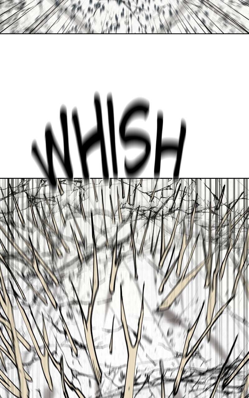 Read Meow Rangers Manga Online