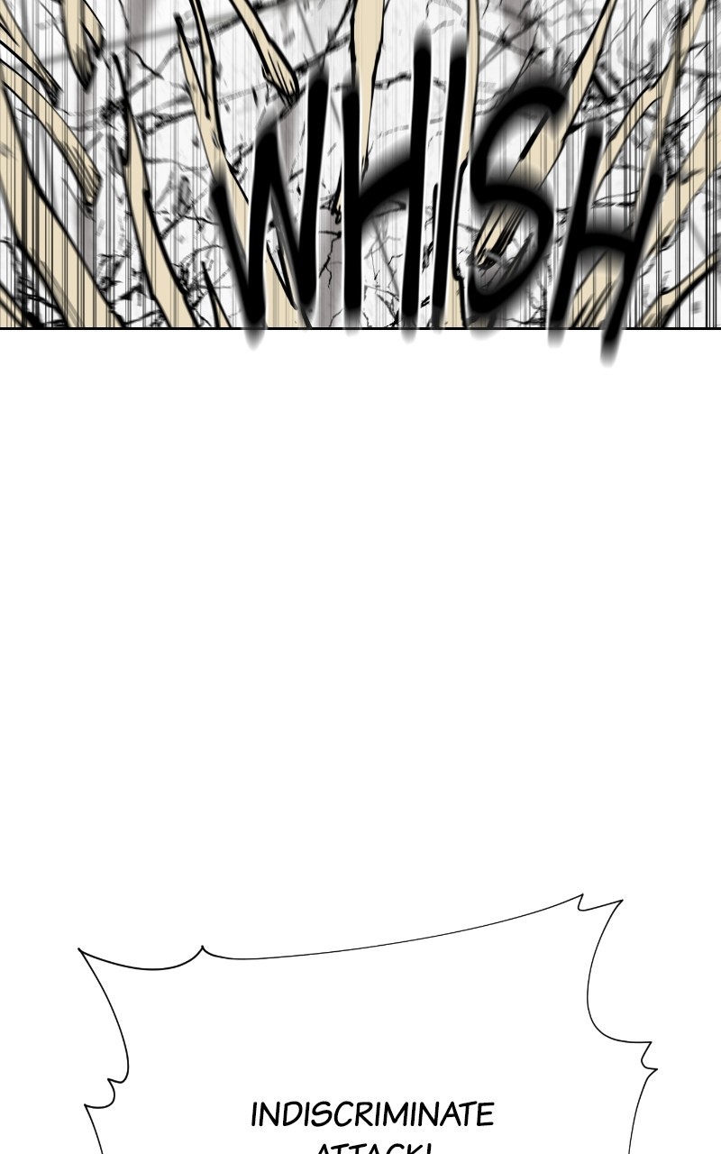 Read Meow Rangers Manga Online