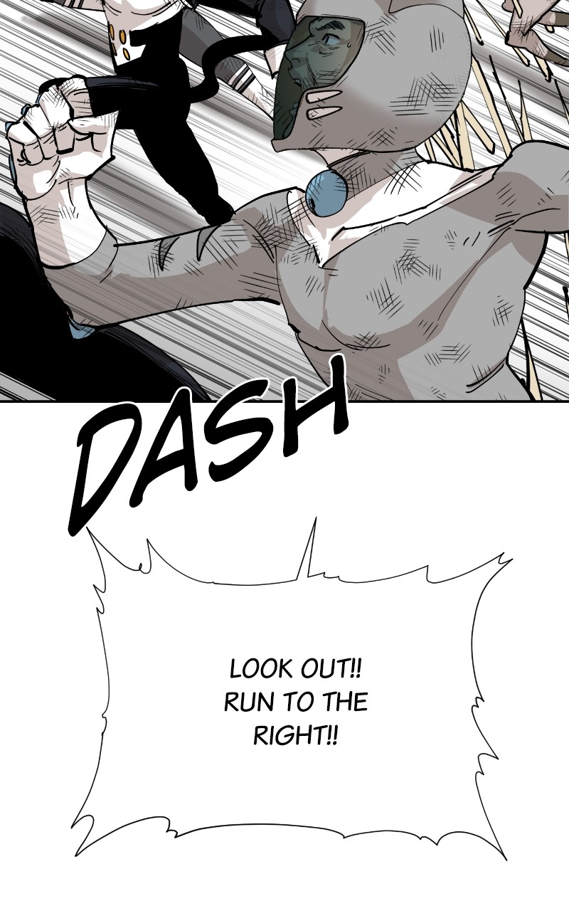 Read Meow Rangers Manga Online