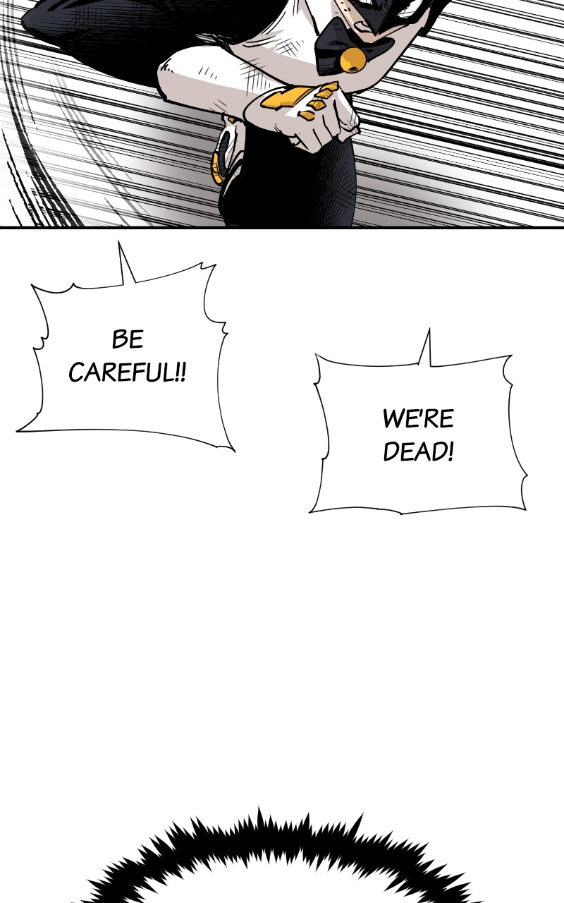 Read Meow Rangers Manga Online