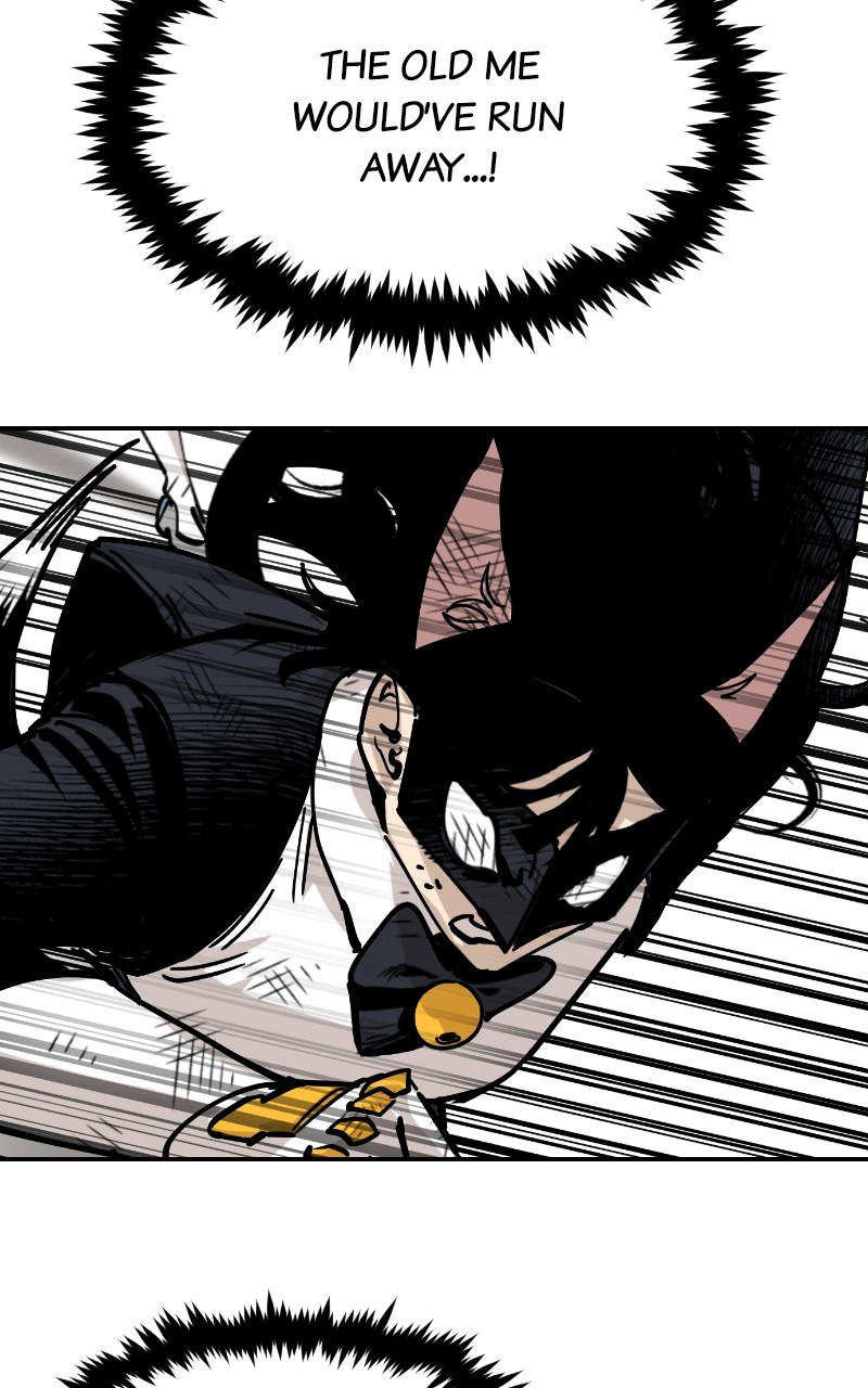 Read Meow Rangers Manga Online