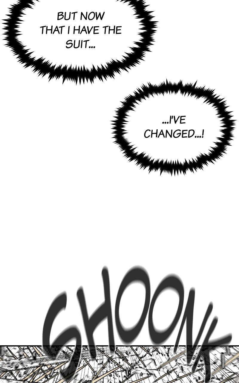 Read Meow Rangers Manga Online