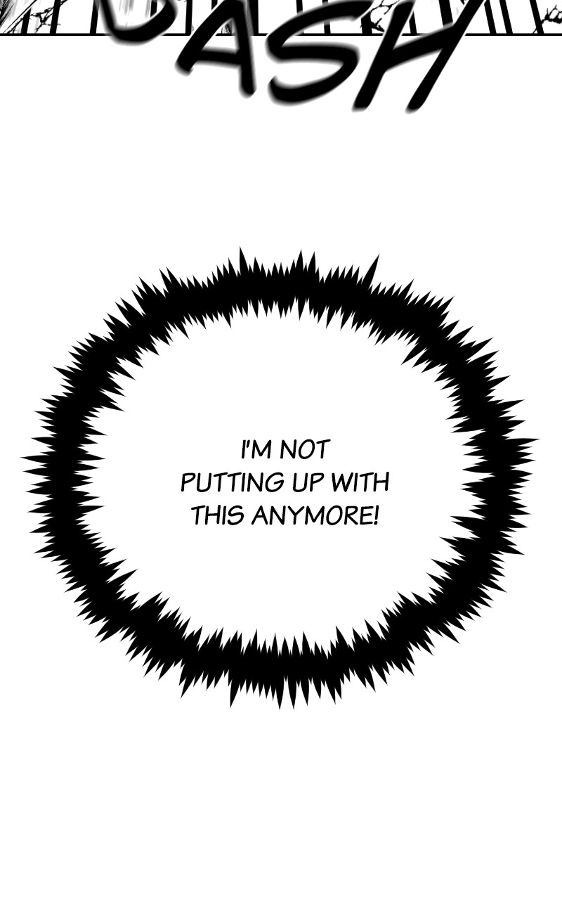 Read Meow Rangers Manga Online