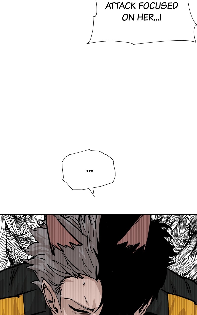 Read Meow Rangers Manga Online