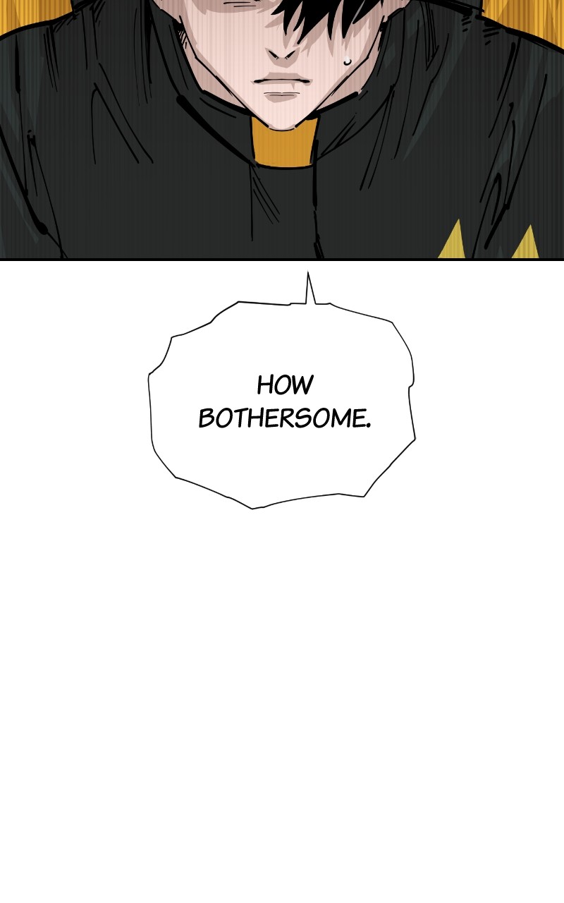 Read Meow Rangers Manga Online