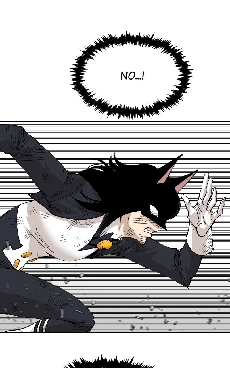 Read Meow Rangers Manga Online