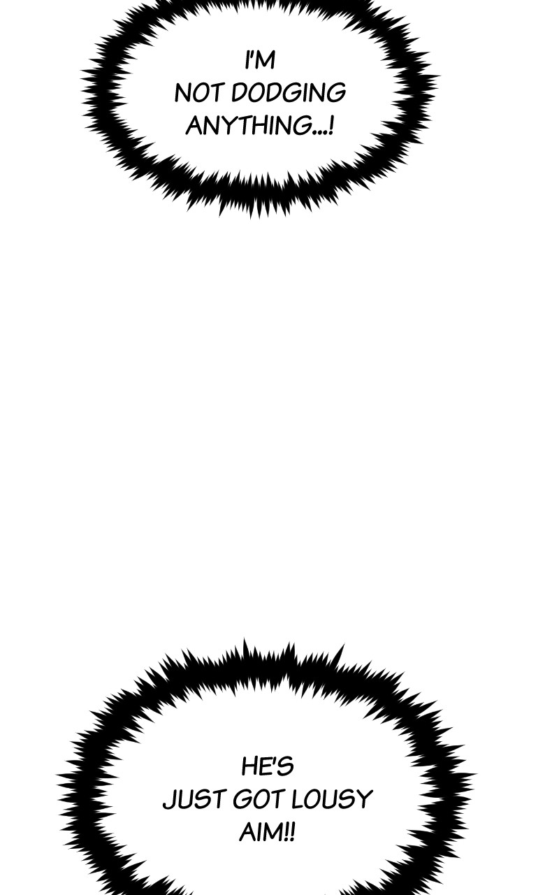 Read Meow Rangers Manga Online