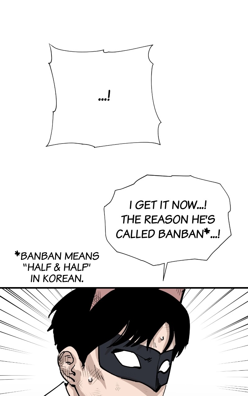 Read Meow Rangers Manga Online