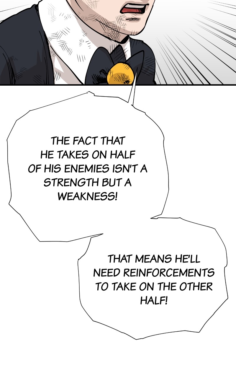 Read Meow Rangers Manga Online