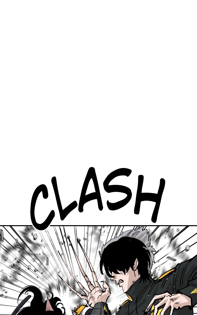 Read Meow Rangers Manga Online