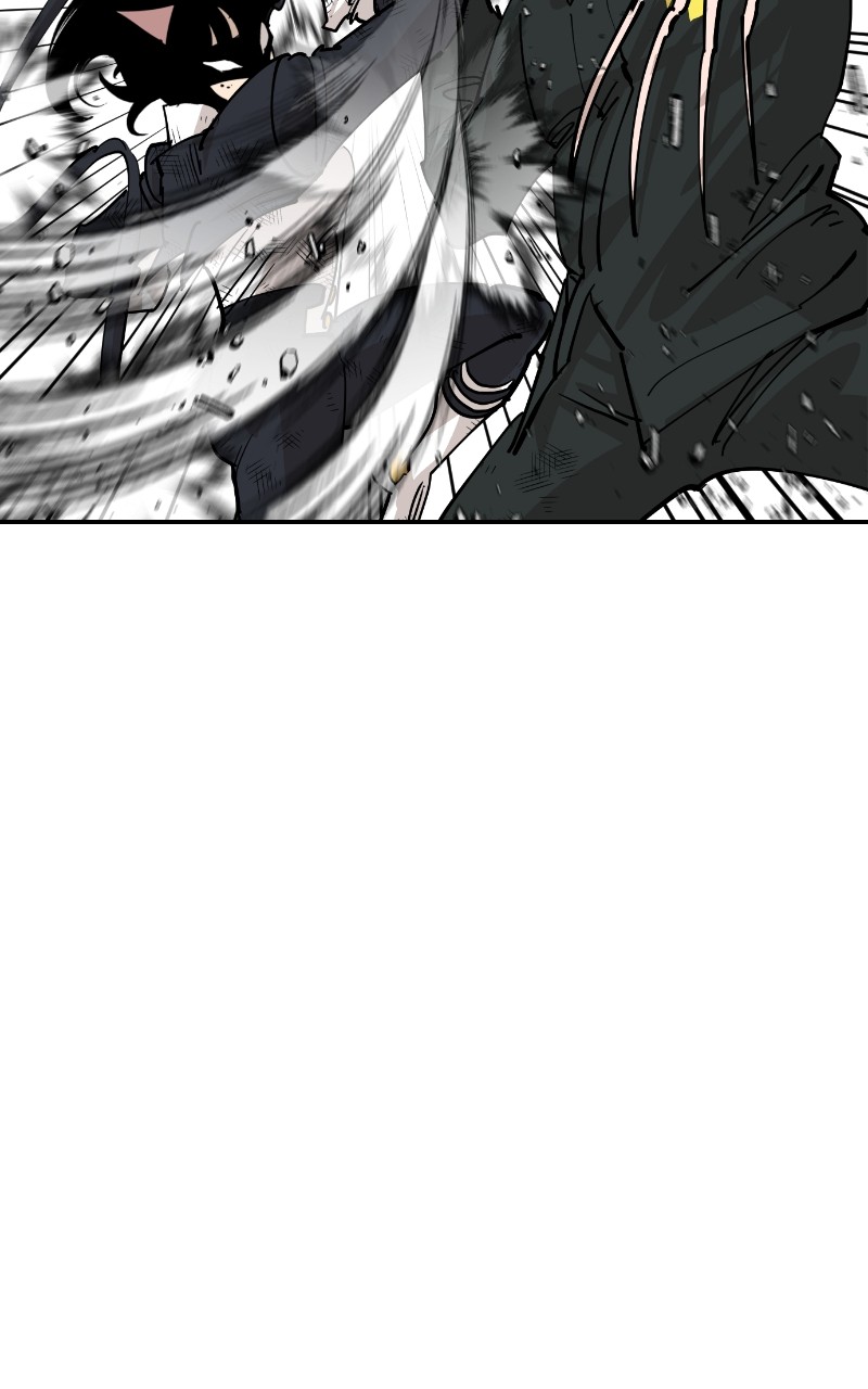 Read Meow Rangers Manga Online