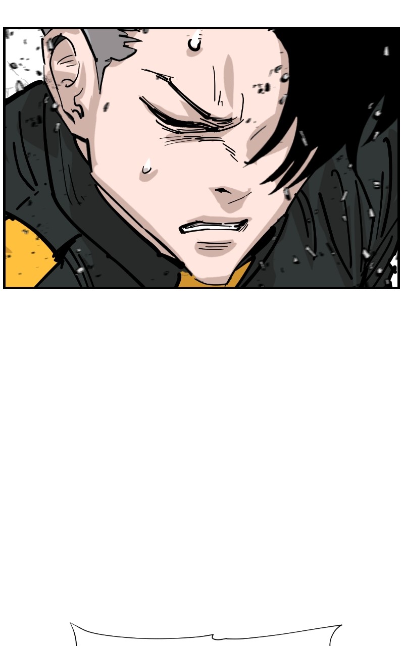 Read Meow Rangers Manga Online