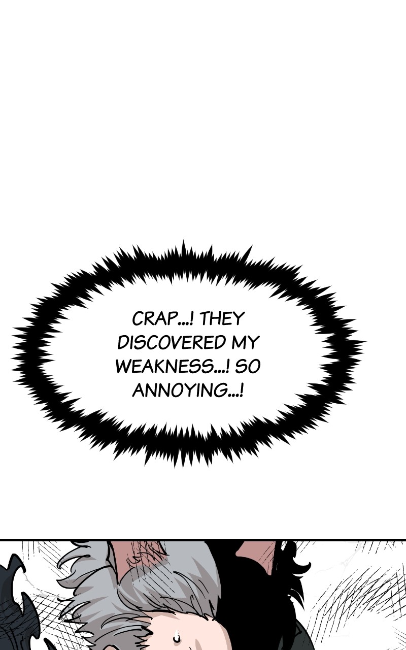 Read Meow Rangers Manga Online