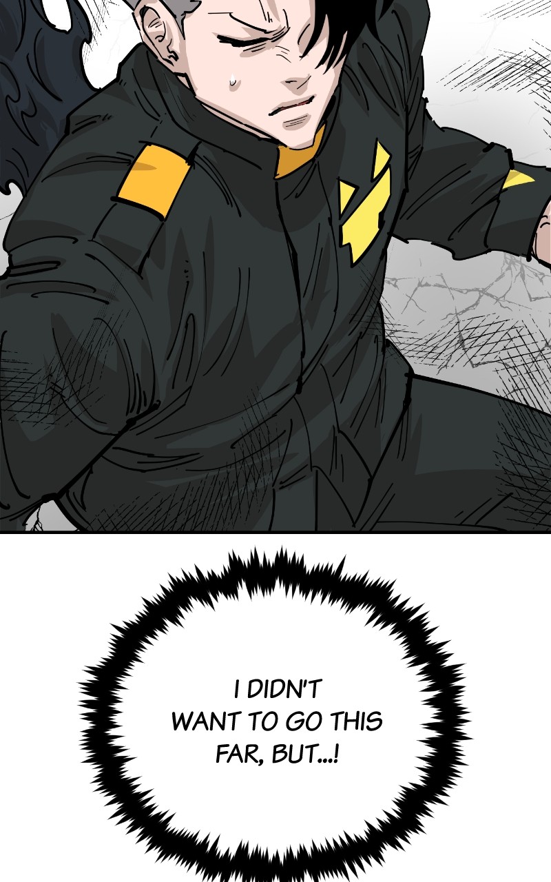 Read Meow Rangers Manga Online