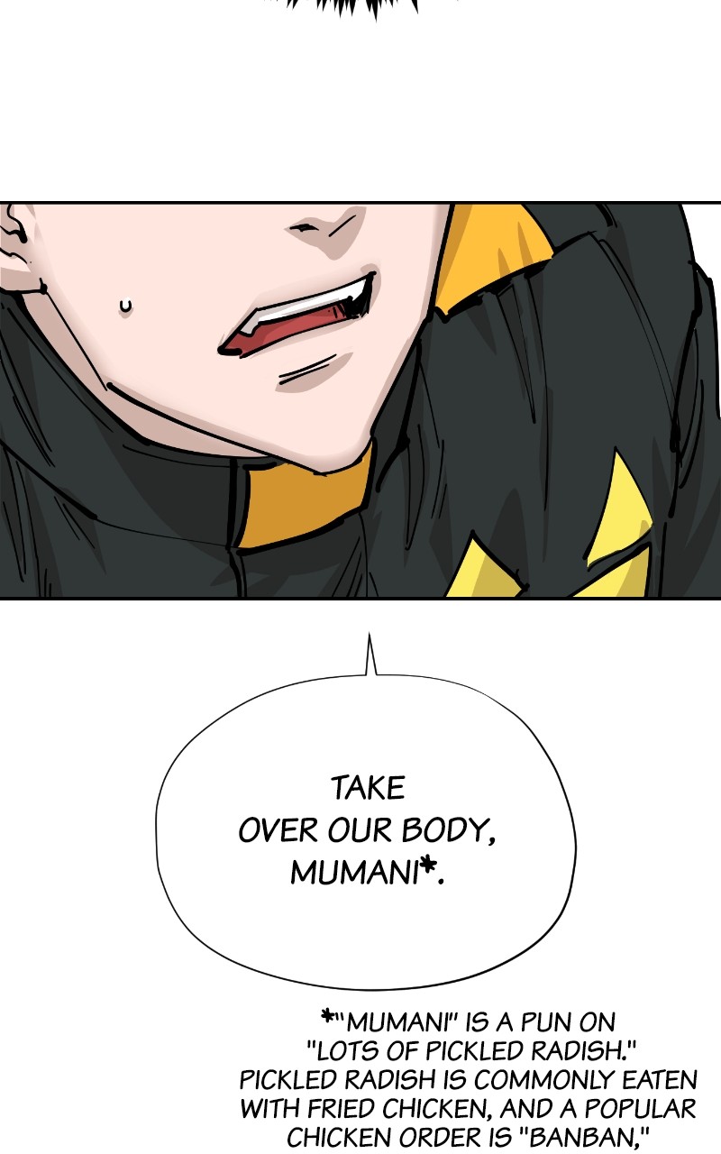 Read Meow Rangers Manga Online