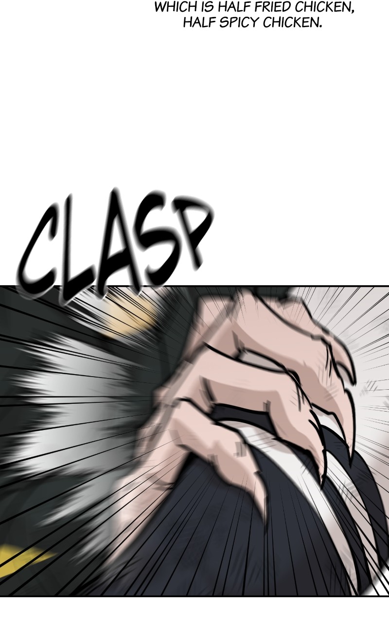 Read Meow Rangers Manga Online