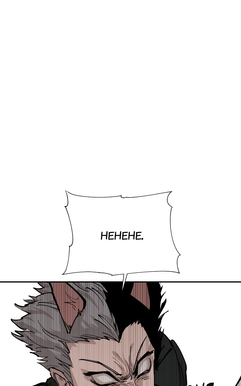 Read Meow Rangers Manga Online