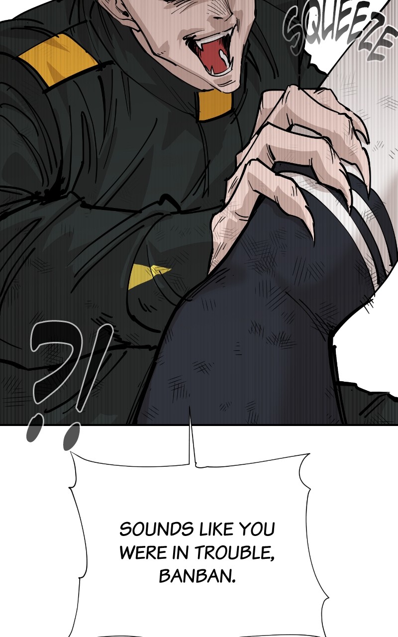 Read Meow Rangers Manga Online