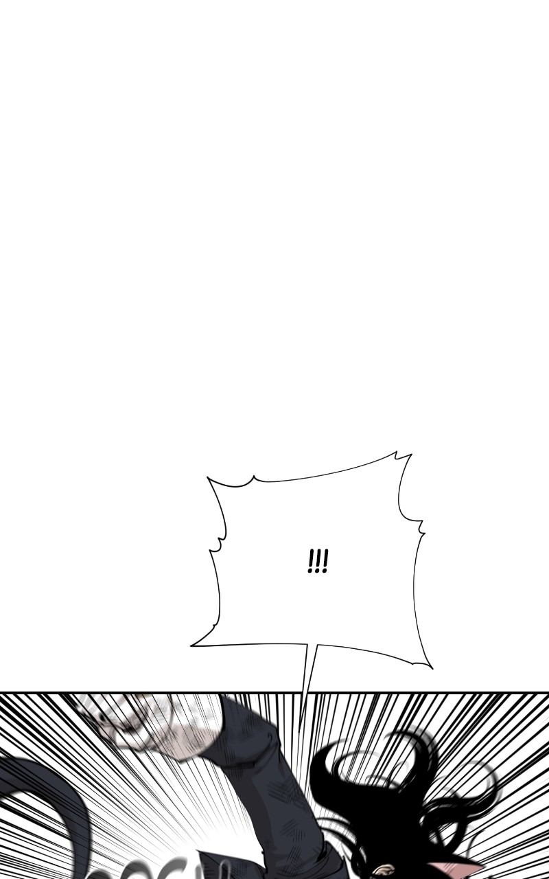 Read Meow Rangers Manga Online