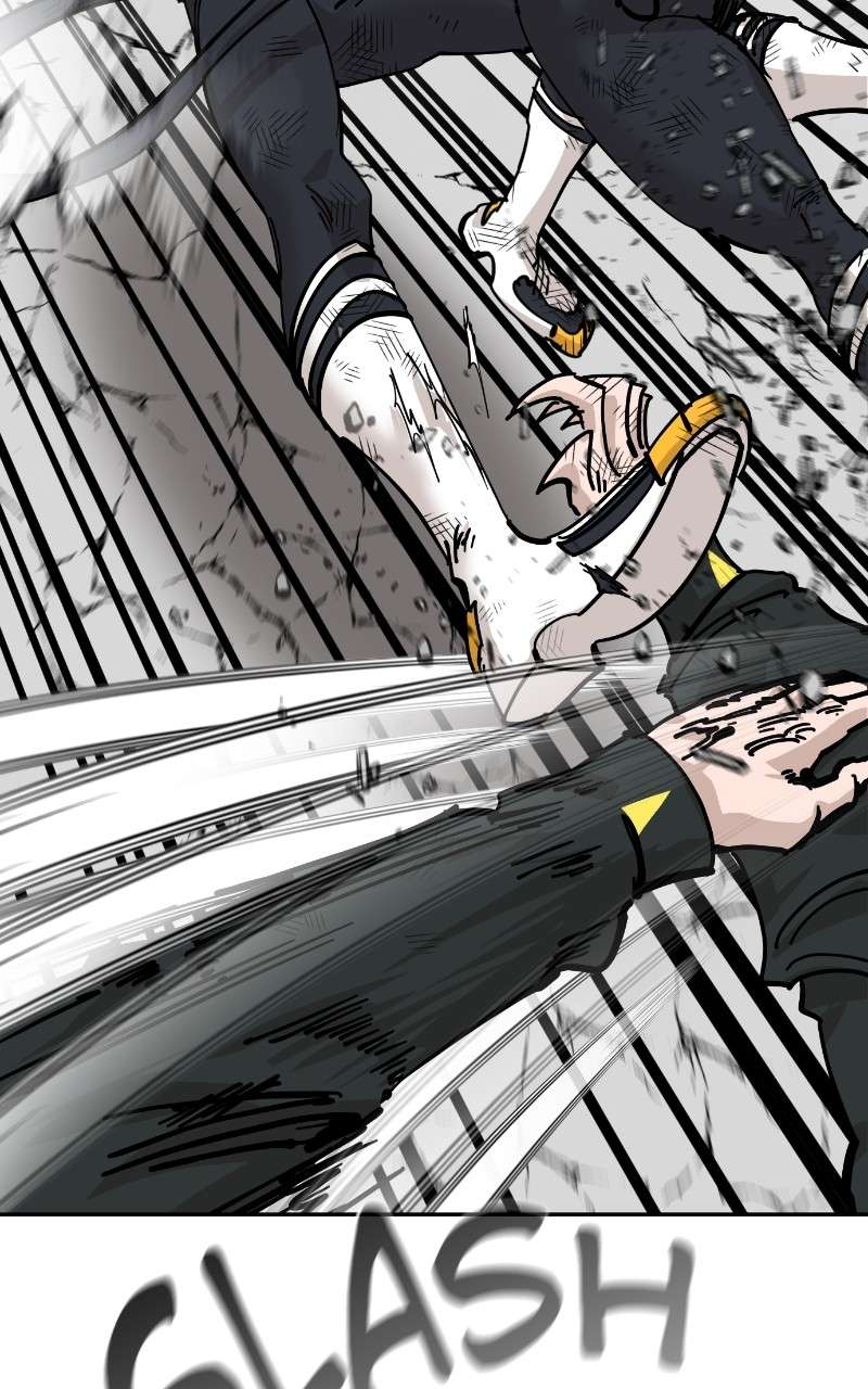 Read Meow Rangers Manga Online