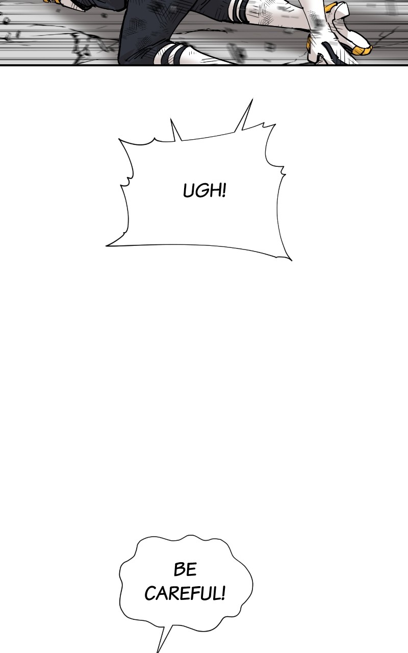 Read Meow Rangers Manga Online