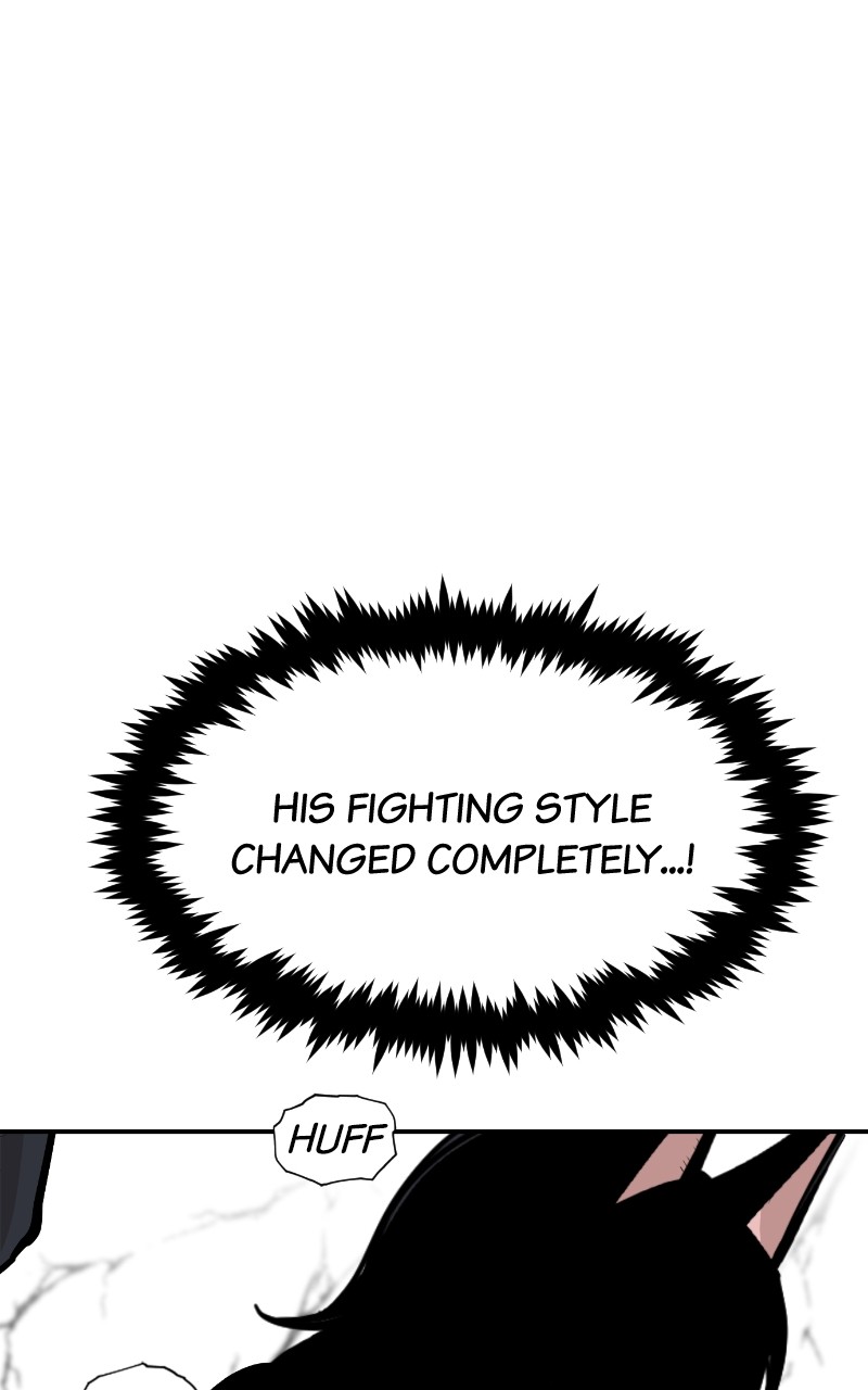 Read Meow Rangers Manga Online