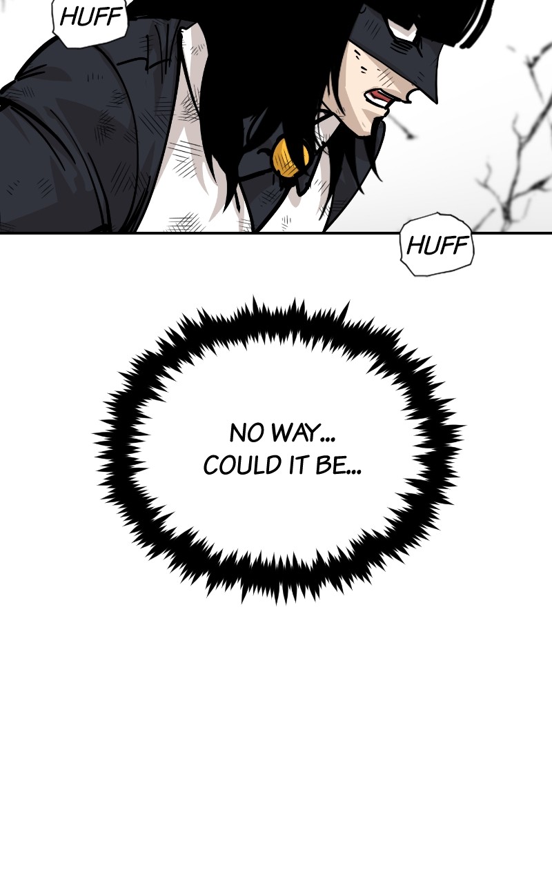 Read Meow Rangers Manga Online