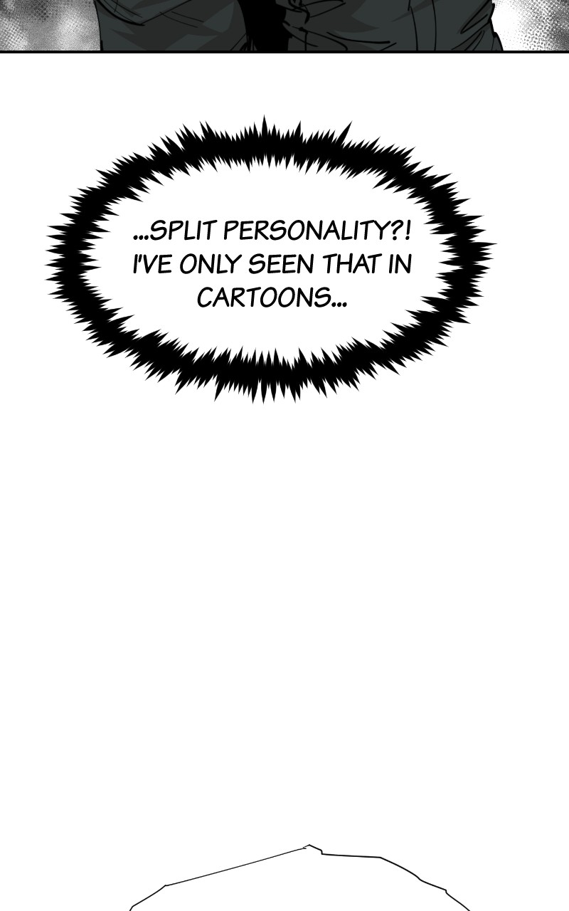 Read Meow Rangers Manga Online