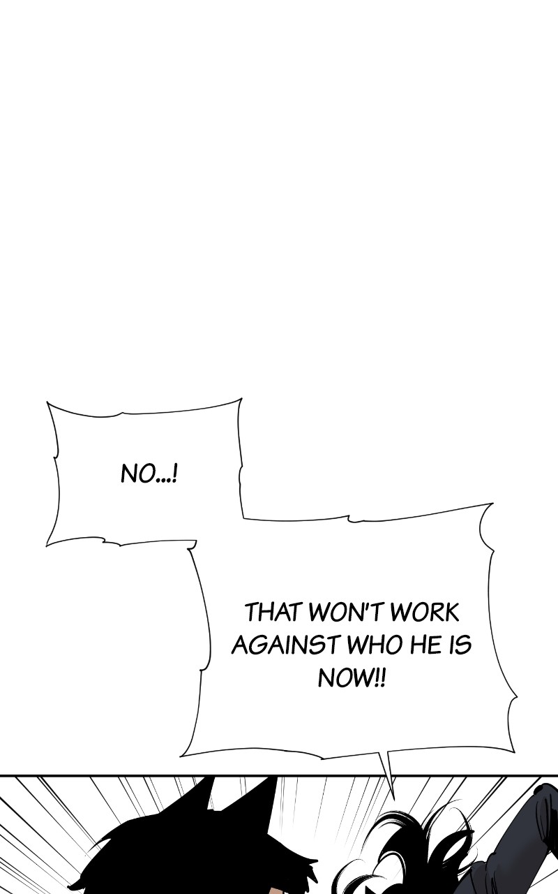 Read Meow Rangers Manga Online