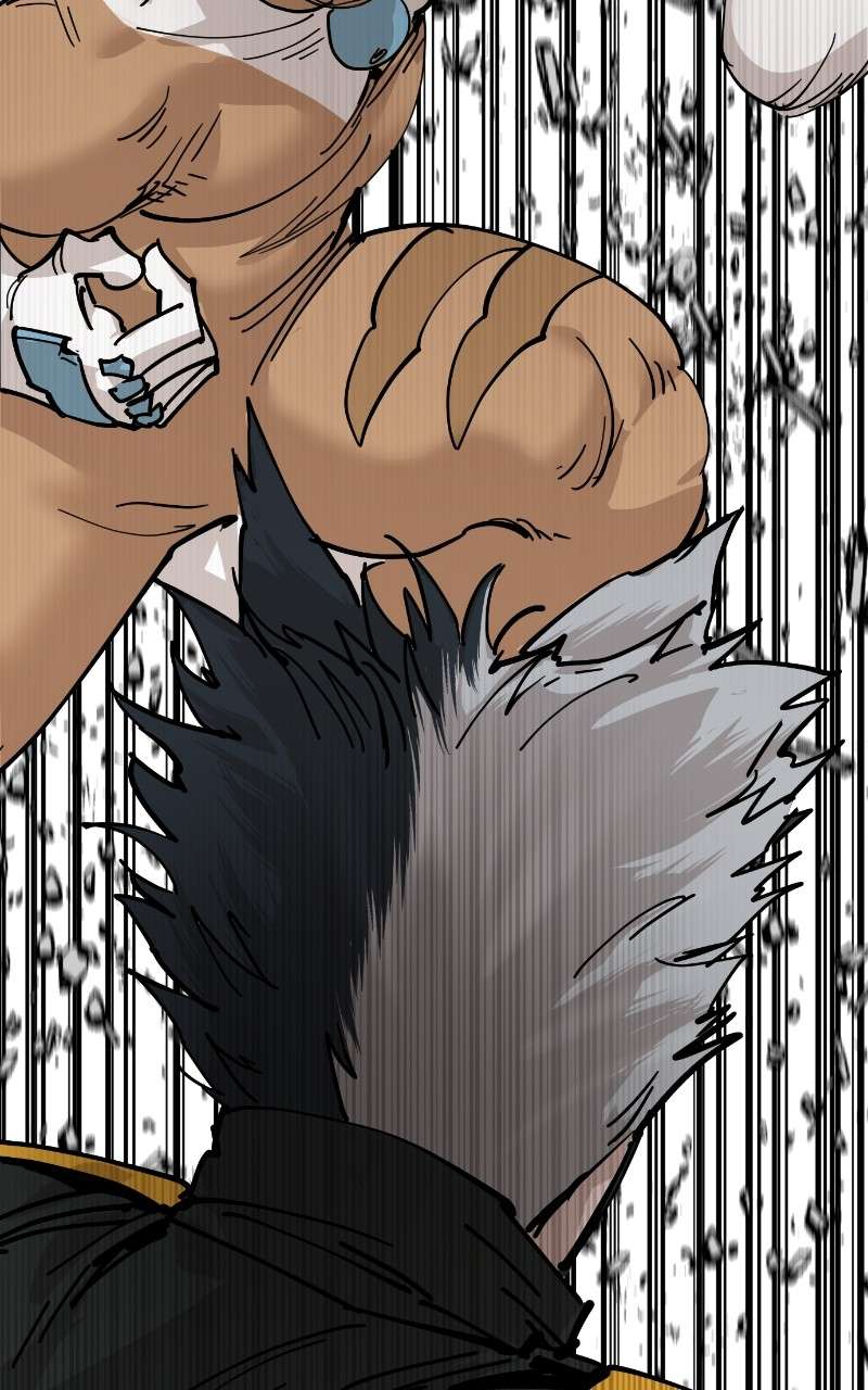 Read Meow Rangers Manga Online