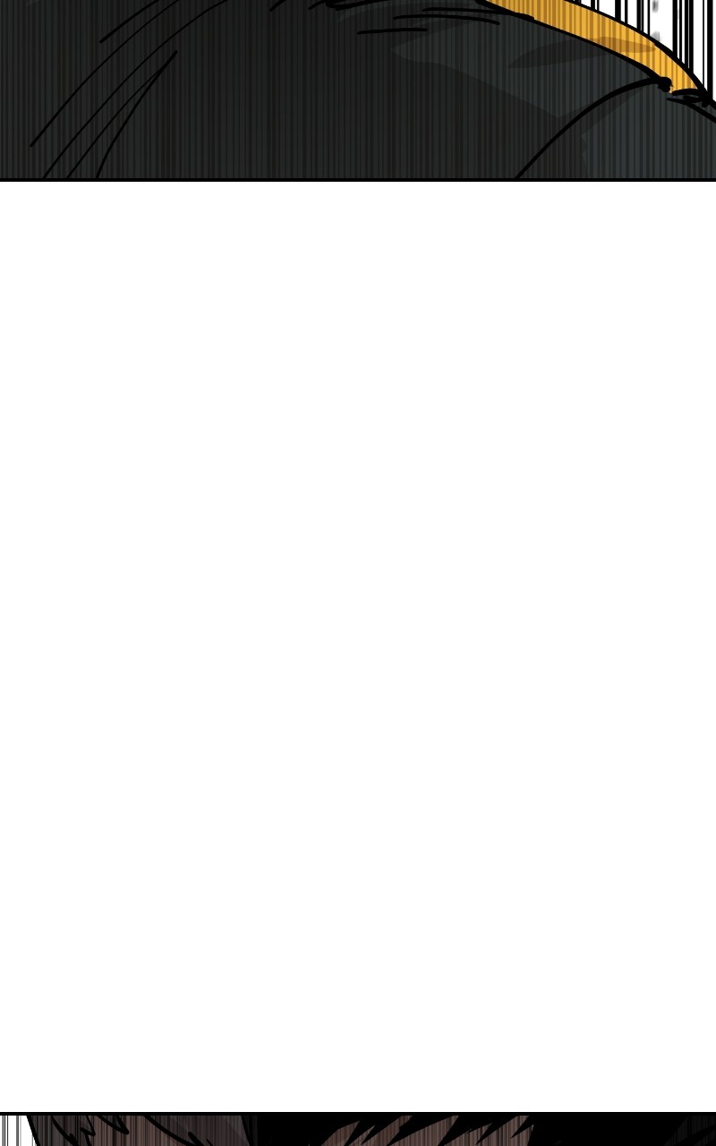 Read Meow Rangers Manga Online