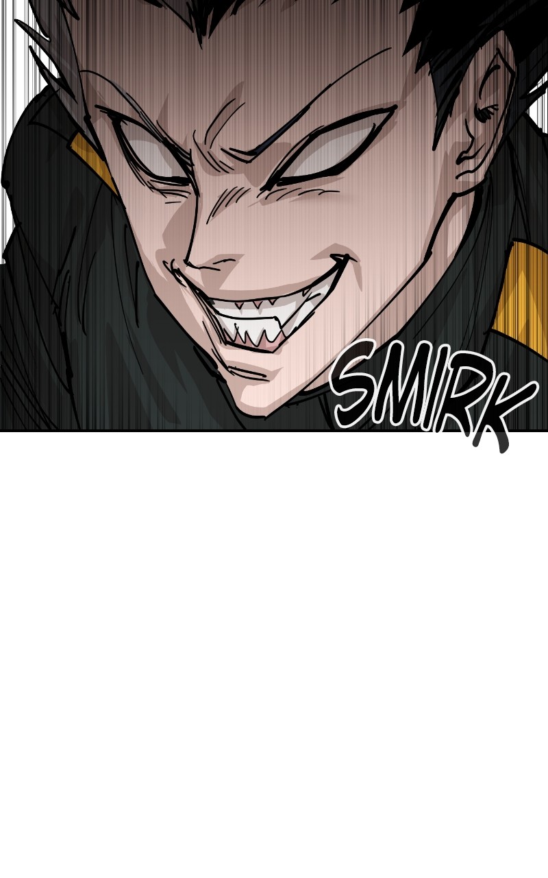 Read Meow Rangers Manga Online