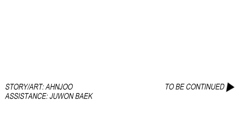 Read Meow Rangers Manga Online