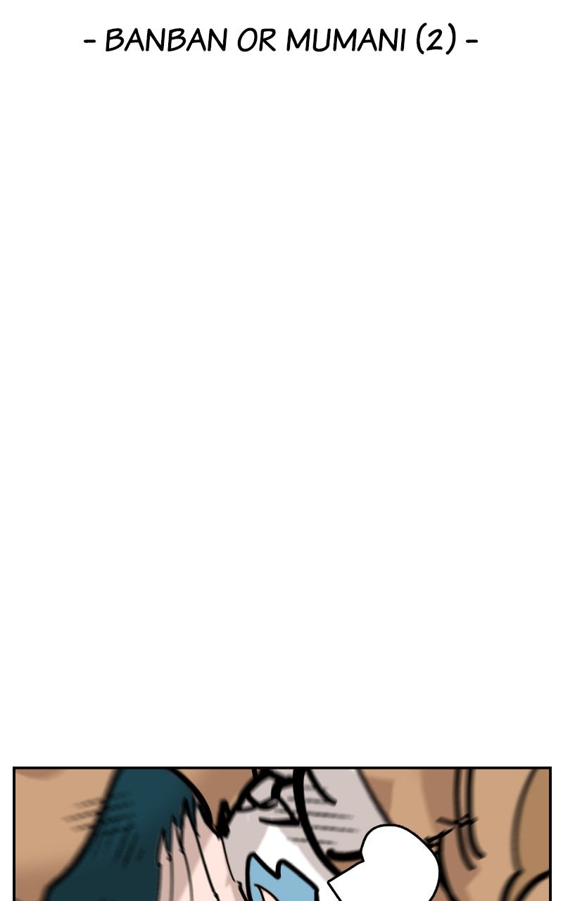 Read Meow Rangers Manga Online