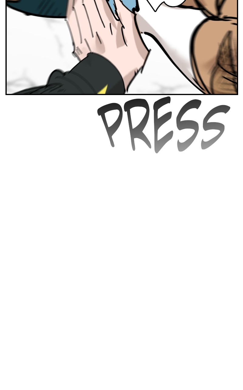 Read Meow Rangers Manga Online