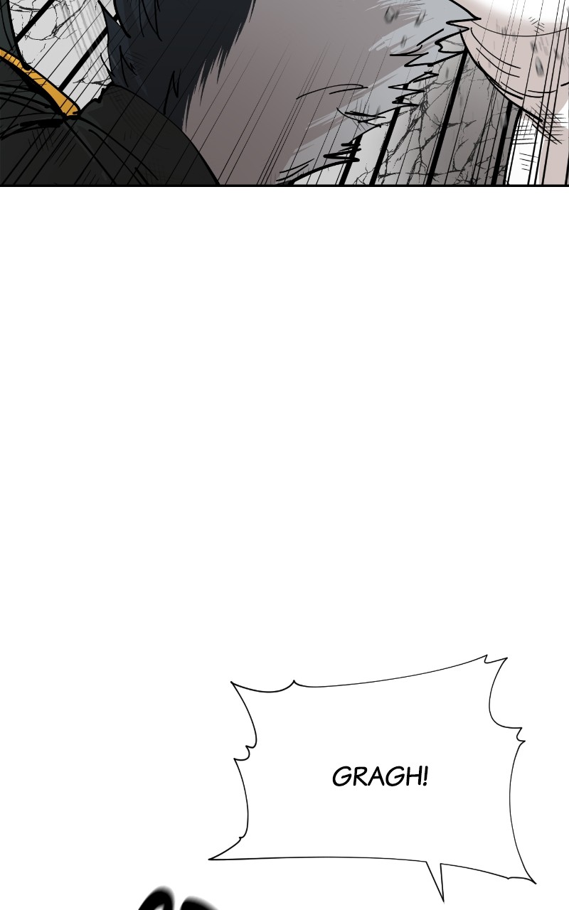 Read Meow Rangers Manga Online