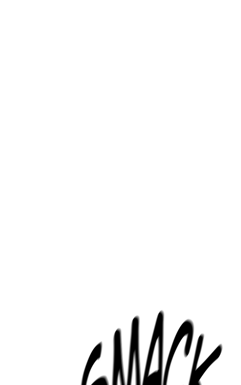 Read Meow Rangers Manga Online