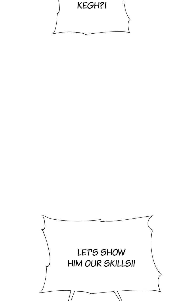 Read Meow Rangers Manga Online