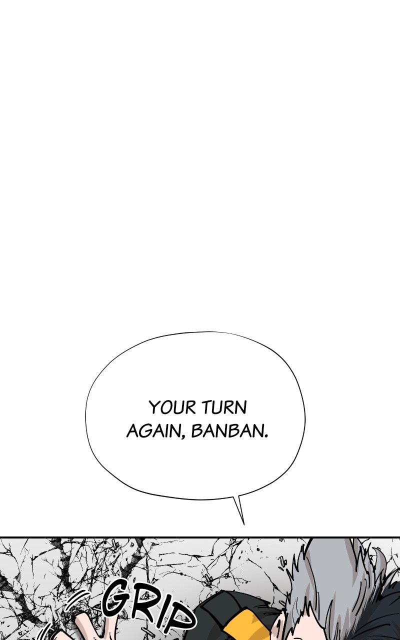 Read Meow Rangers Manga Online