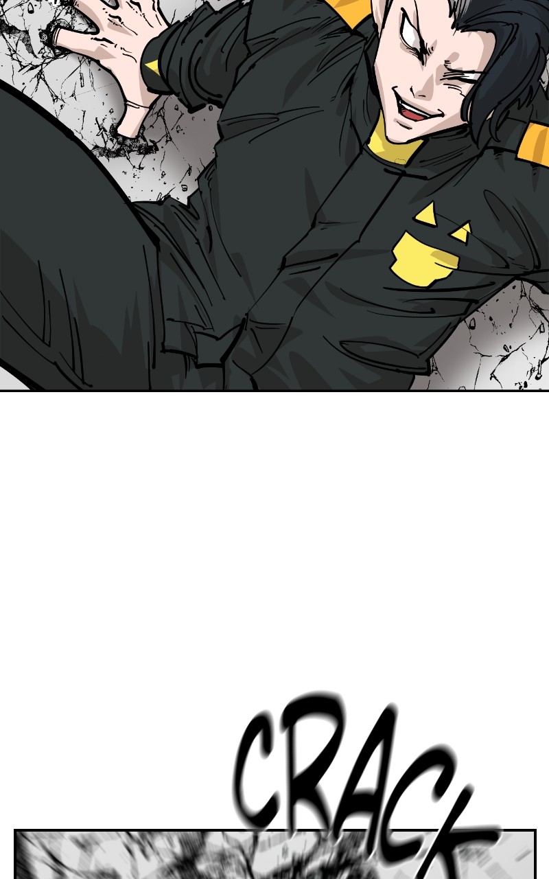 Read Meow Rangers Manga Online